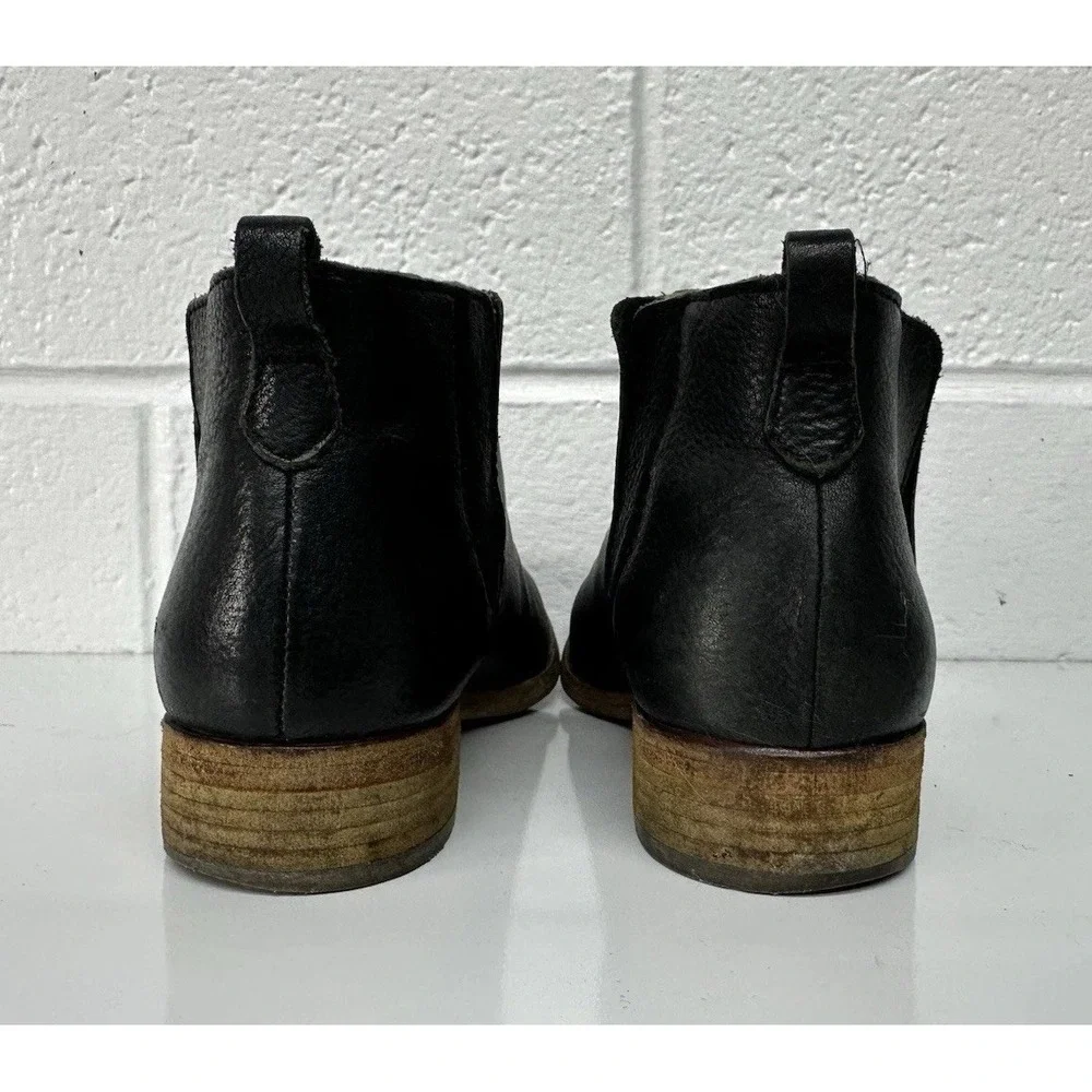 Kork-Ease good overall